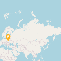 Lviv hollidays Galytska на глобальній карті